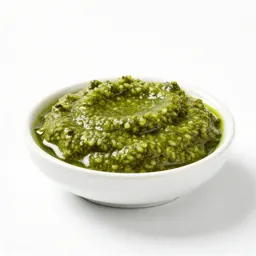 Pesto
