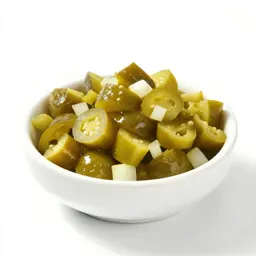 Piccalilli