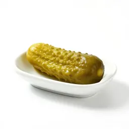 Pickle relish