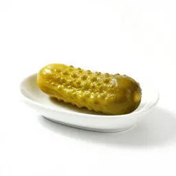 Pickle