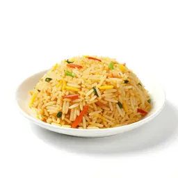 Pilaf