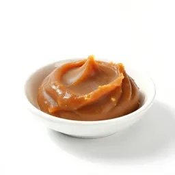 Pimento butter