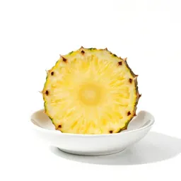Pina colada