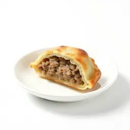 Pirogi