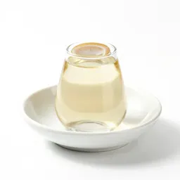 Plonk