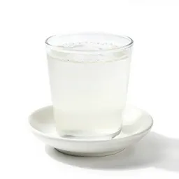 Pop