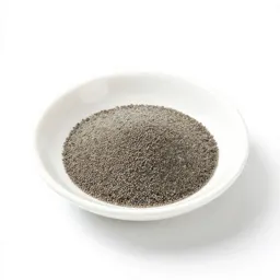 Poppy seed