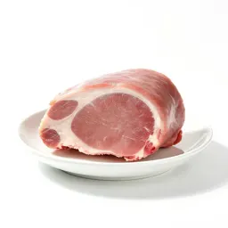 Porkholt