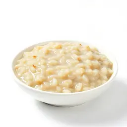 Porridge
