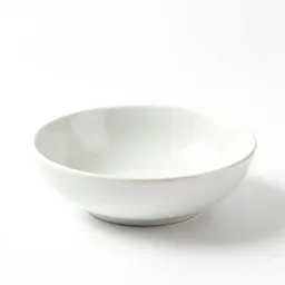 Porringer