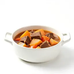Pot-au-feu