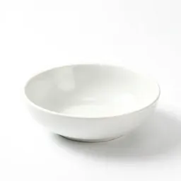 Potage