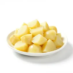 Potato salad