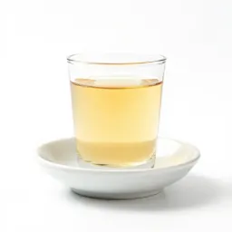 Poteen