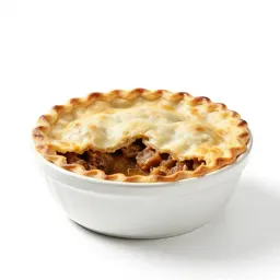Potpie