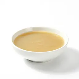 Pottage