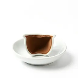 Pousse-cafe
