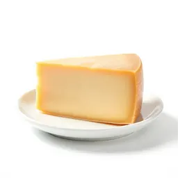 Process cheese