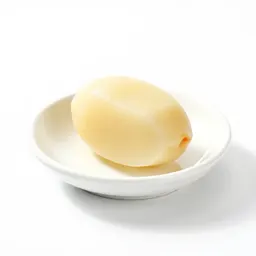 Pruno