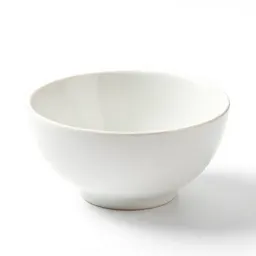 Punch bowl