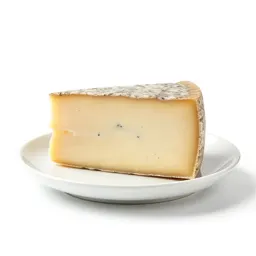 Quark cheese