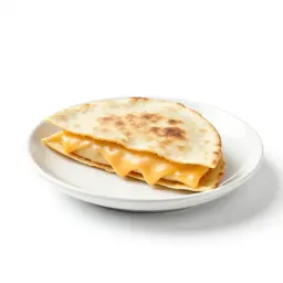 Quesadilla