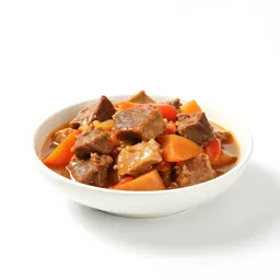 Ragout
