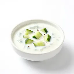 Raita