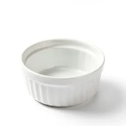 Ramekin