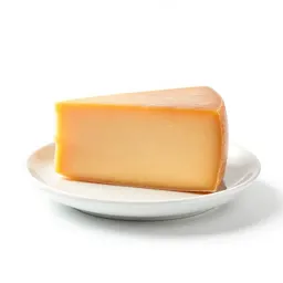 Rat cheese