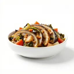 Ratatouille