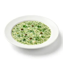 Ravigote