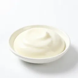 Raw milk