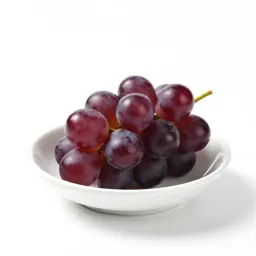 Red wine