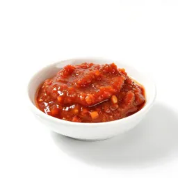 Relish