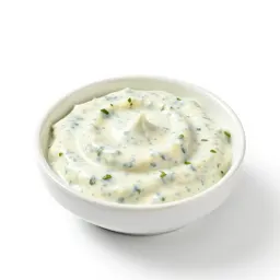 Remoulade sauce