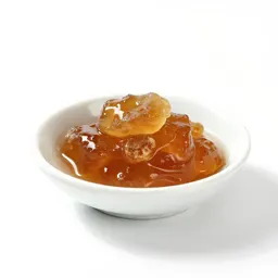 Retsina