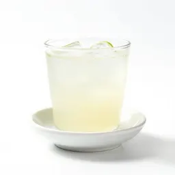 Rickey
