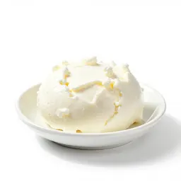 Ricotta