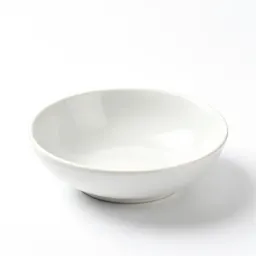 Rijsttaffel