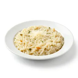 Risotto