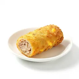 Rissole