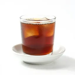 Root beer