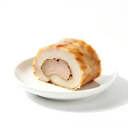 Roulade