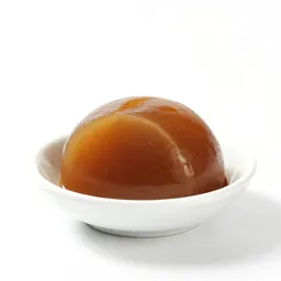 Rum