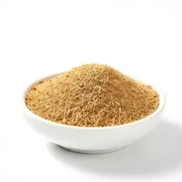 Rye