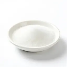 Saccharin