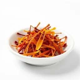 Saffron