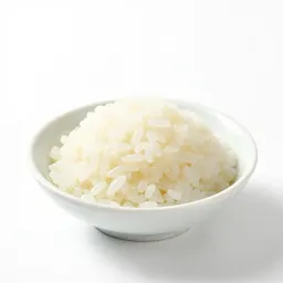Sake