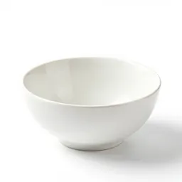 Salad bowl